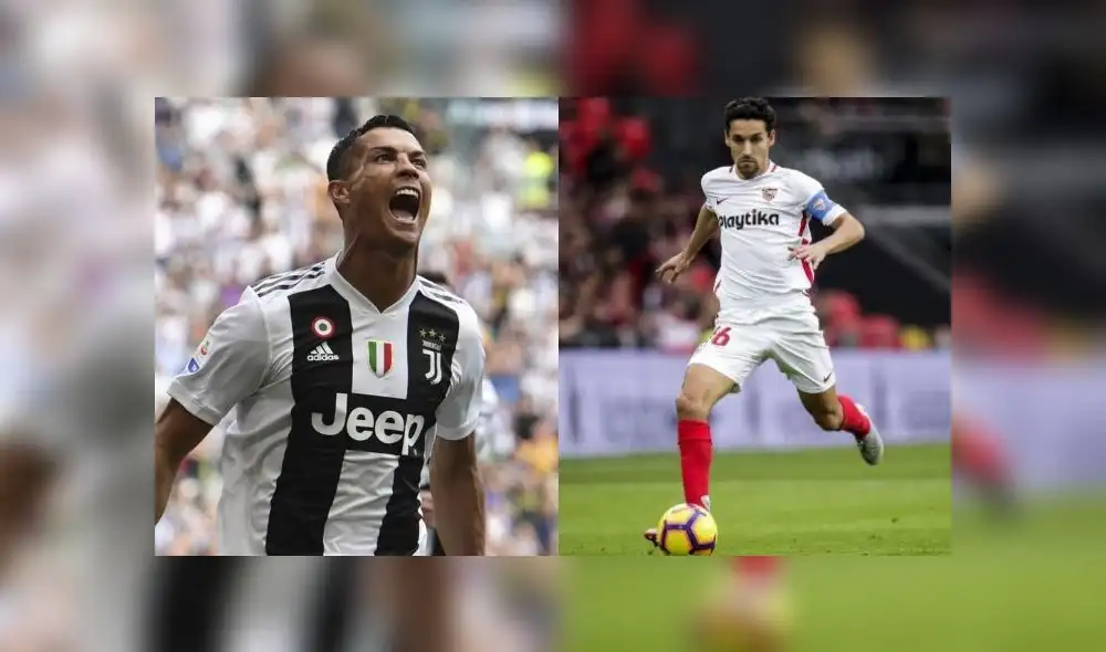 Partidos hoy lunes 22 de junio Partidos hoy lunes 22 de junio