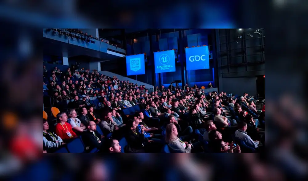 Diversas compañías importantes ya habían cancelado su participación, al menos presencial.