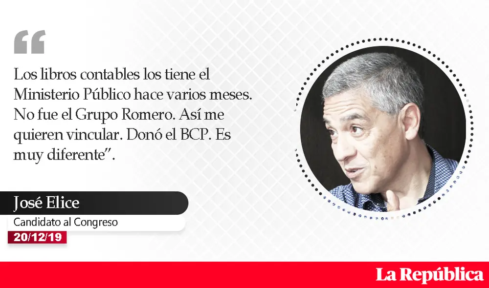 Composición: La República.