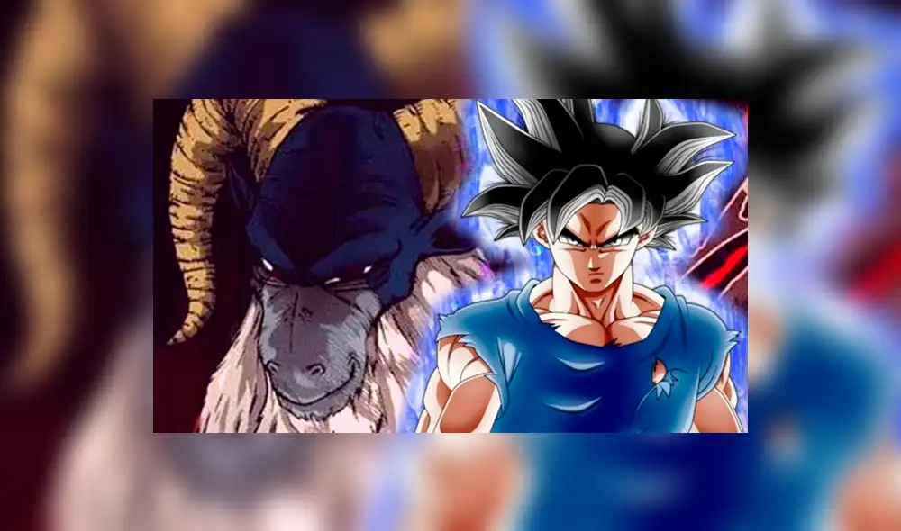 Dragon Ball Super: Moro asesina a su cómplice al ver que lo traicionó