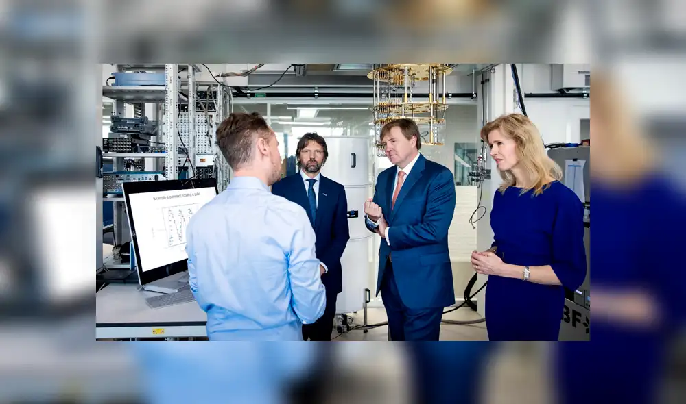 Microsoft y Telefónica se alían para revolucionar las tecnologías inteligentes Microsoft y Telefónica se alían para revolucionar las tecnologías inteligentes