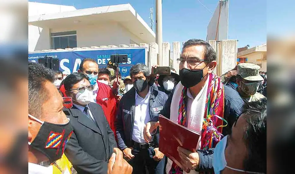 reclamo. Congresistas de Puno se acercan al mandatario con reclamos. Lamentan que emergencia se haya atendido tarde. reclamo. Congresistas de Puno se acercan al mandatario con reclamos. Lamentan que emergencia se haya atendido tarde.