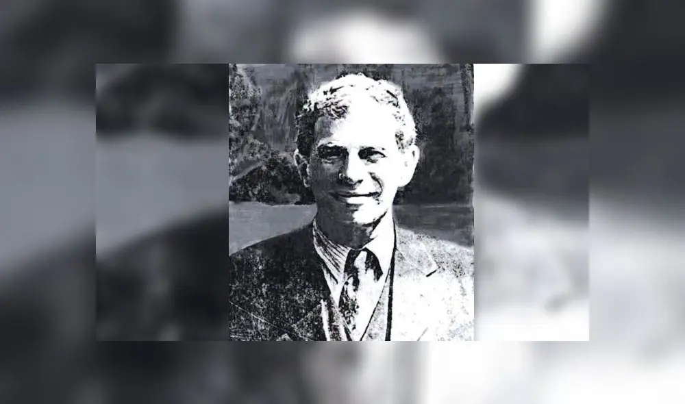 Niño más inteligente del mundo