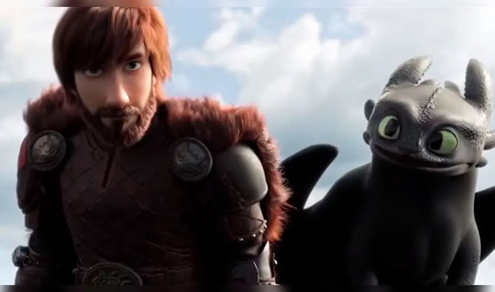 Películas de estreno 2019: Conoce las fechas de las películas que llegan este año Películas de estreno 2019: Conoce las fechas de las películas que llegan este año