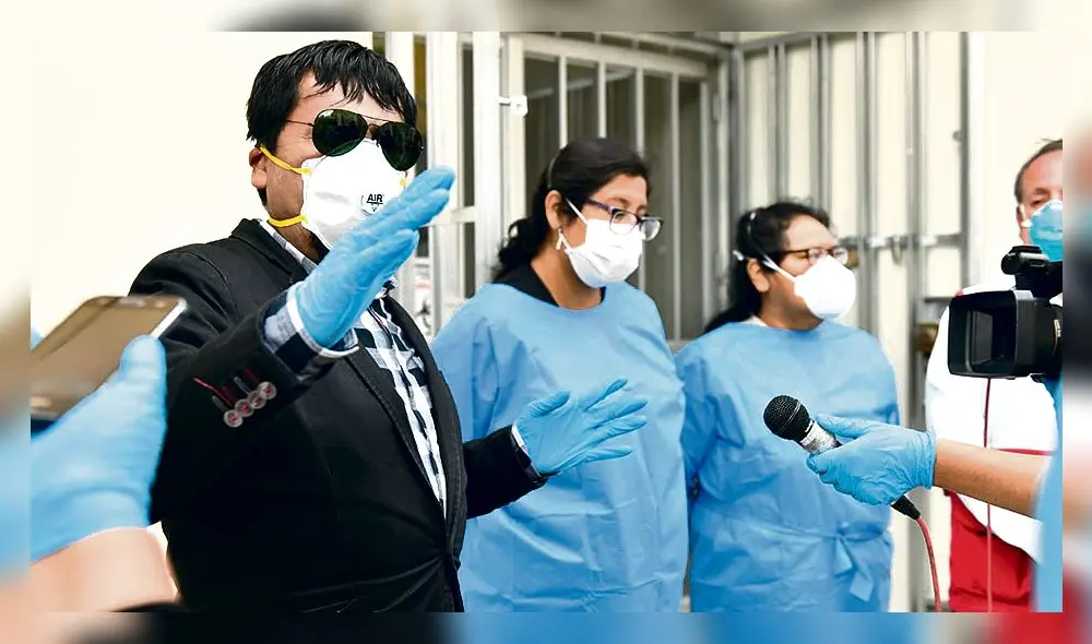 Muertos y pruebas. Laboratorio para muestras de covid-19 ya funciona. Hay 5 muertos. Muertos y pruebas. Laboratorio para muestras de covid-19 ya funciona. Hay 5 muertos.