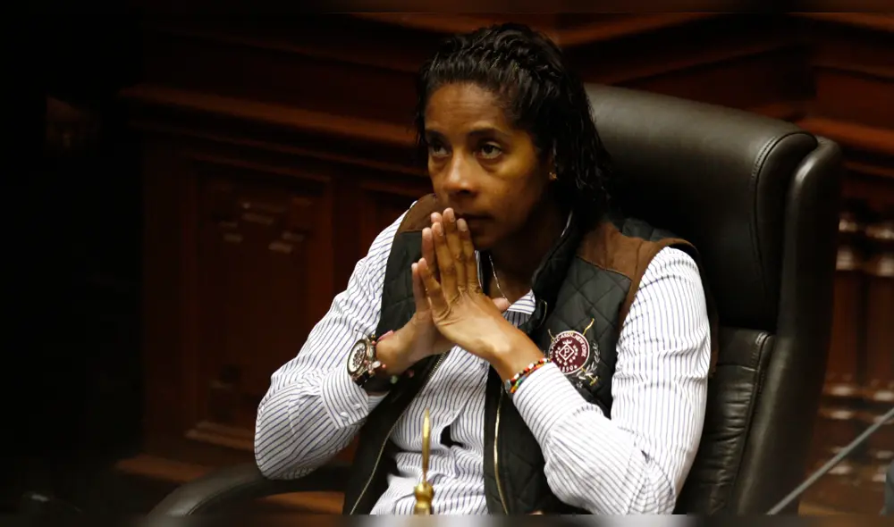 Facebook: la popular jerga "estoy chihuán" en quechua es un viral [FOTOS]