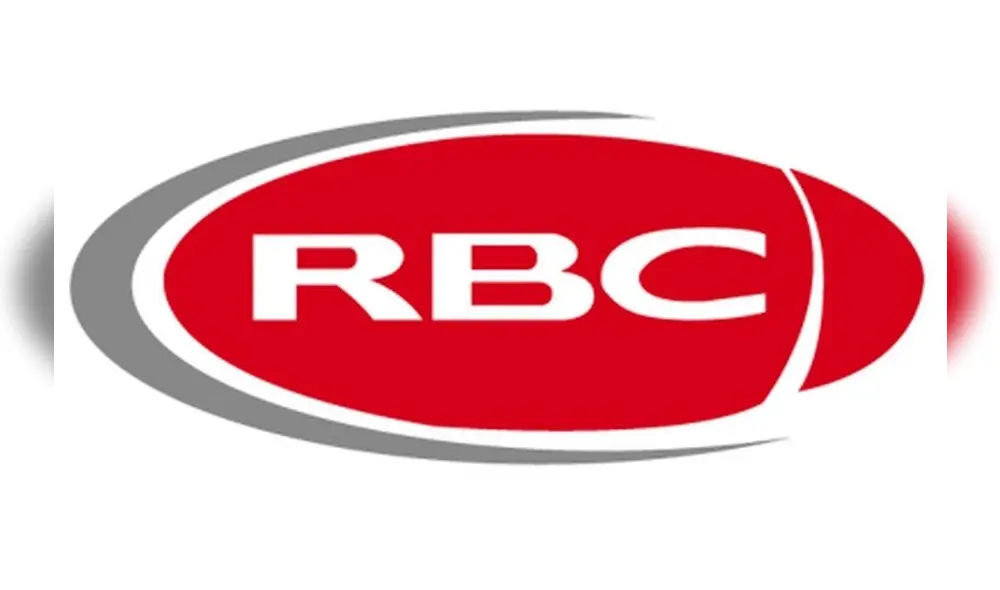 Latina, Movistar y otras empresas interesadas en comprar RBC Televisión Latina, Movistar y otras empresas interesadas en comprar RBC Televisión