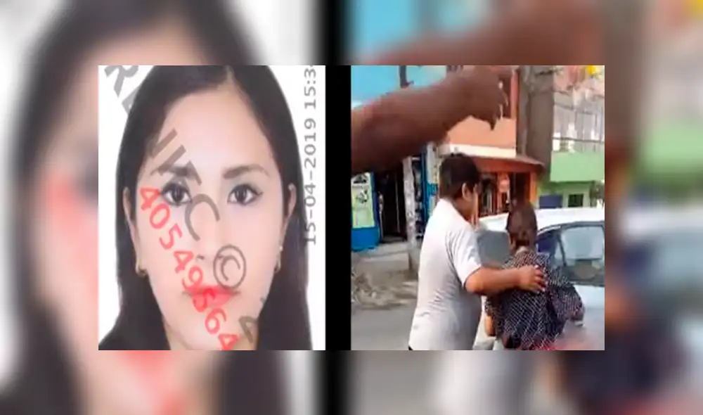Dos mujeres acusan a una supuesta abogada de agredirlas físicamente [VIDEO]