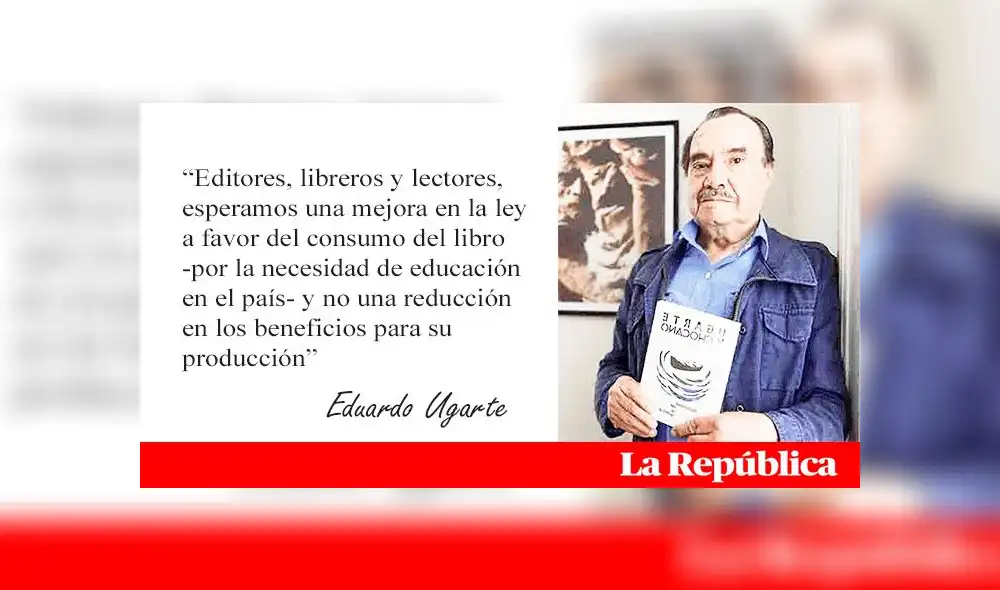 Columna Eduardo Ugarte Columna Eduardo Ugarte