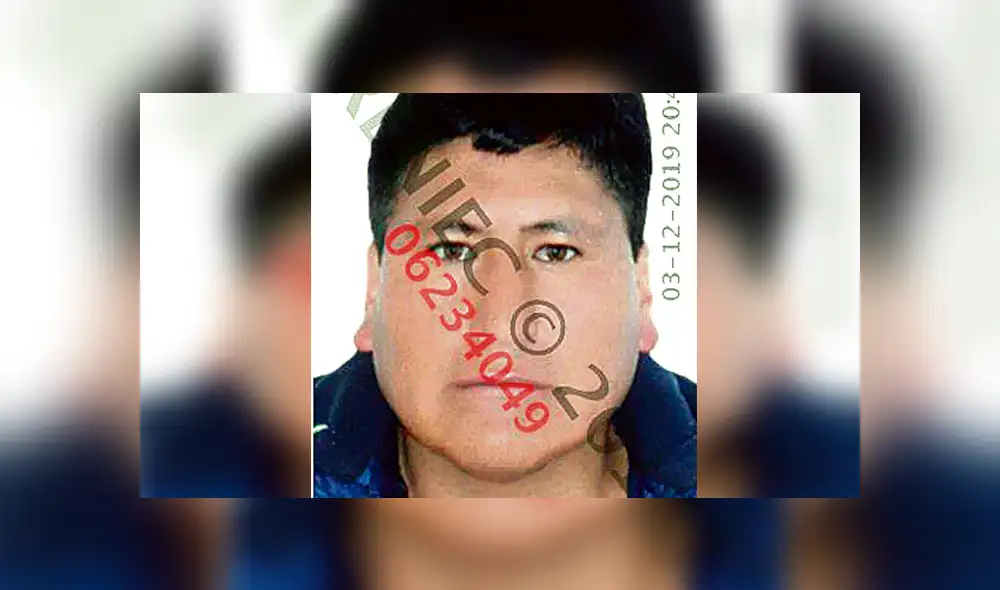 Andahuaylas Andahuaylas