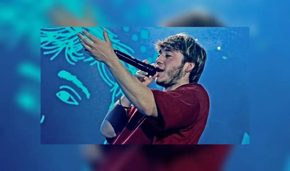 Paulo Londra Paulo Londra