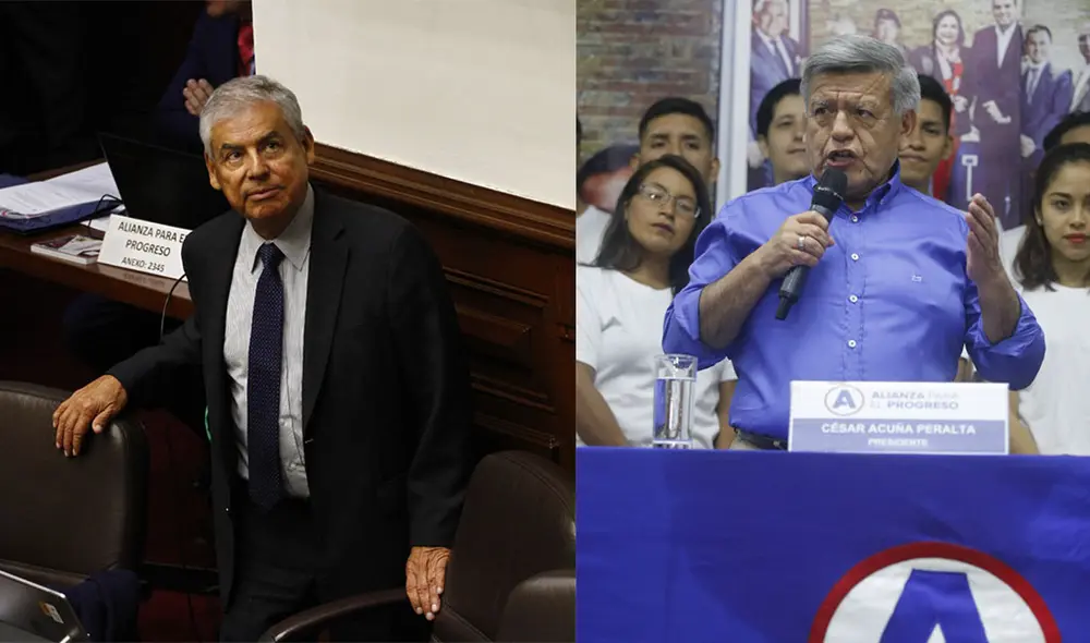 Cesar Villanueva_Acuña Cesar Villanueva_Acuña