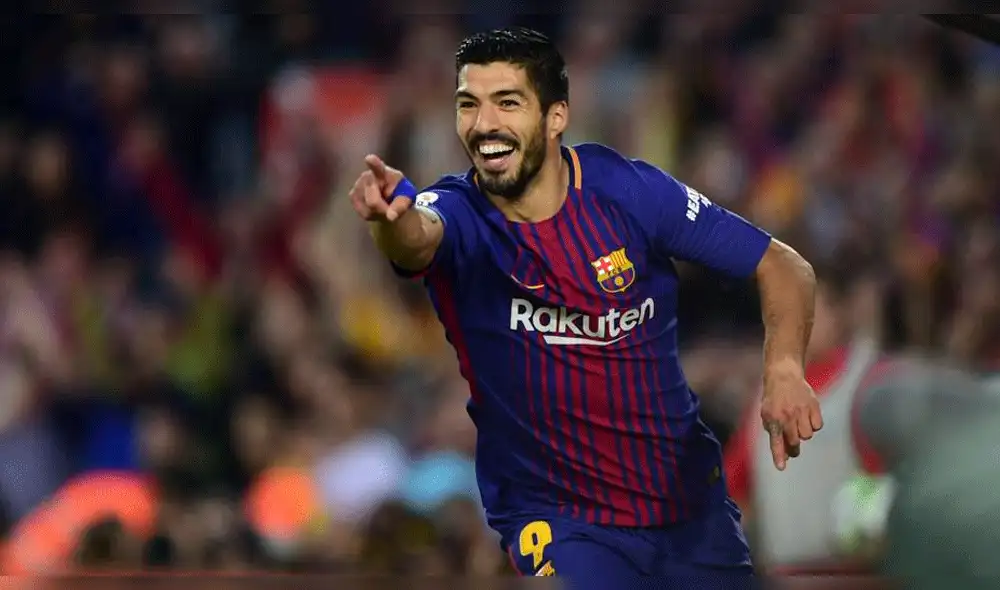 Real Madrid vs. Barcelona: Los 10 mejores goles del clásico español [VIDEOS]