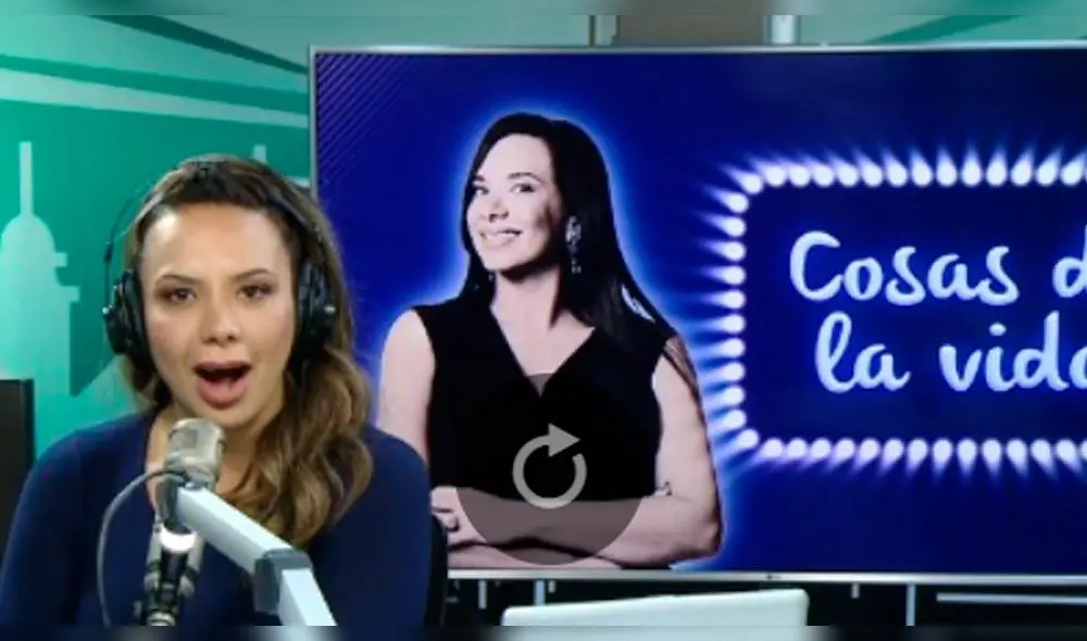 Mónica Cabrejos Mónica Cabrejos