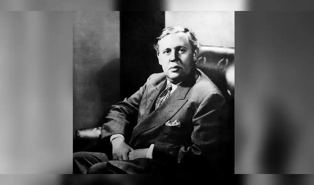 Estos son los 10 actores más jóvenes en ganar un Premio Oscar