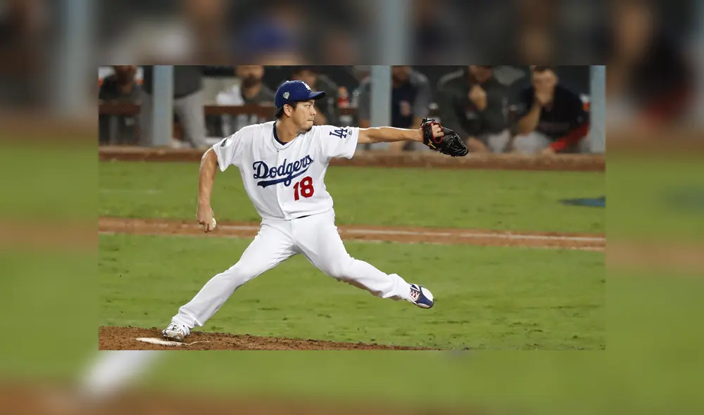 Serie Mundial 2018: Dodgers derrotaron 3-2 a los Red Sox y continúan con vida