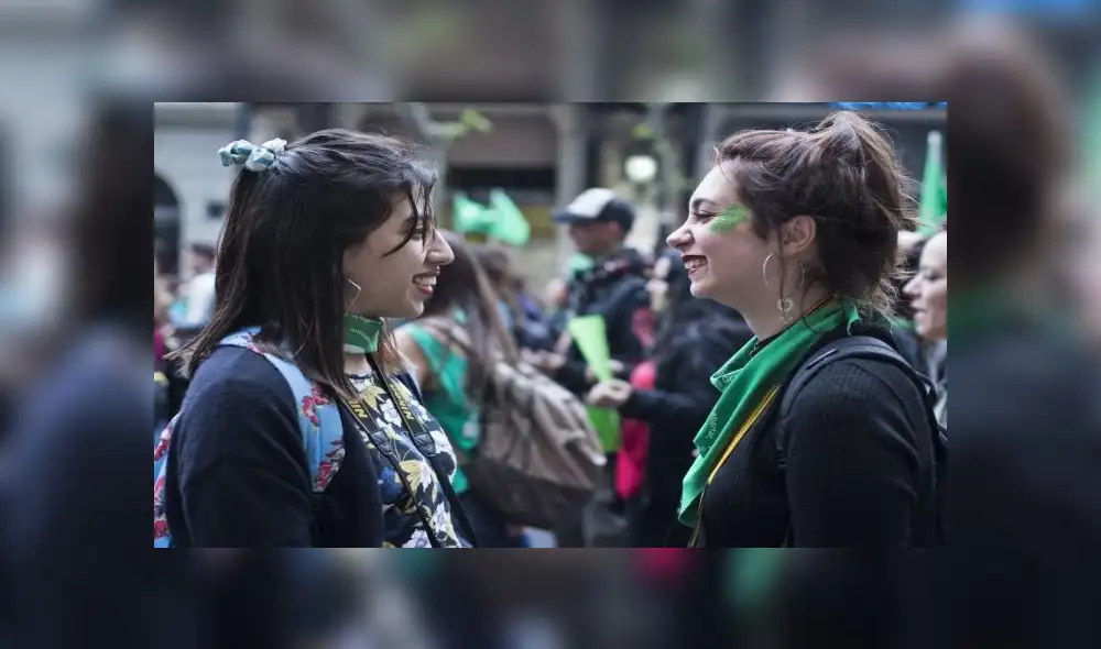 ‘Galentine’s Day’, la alternativa a San Valentín que fomenta la sororidad entre mujeres