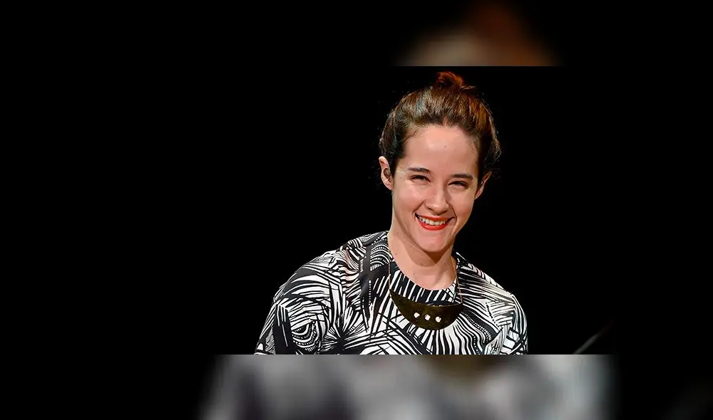 Ximena Sariñana regresa a Perú: ¿Dónde y cuándo comprar entradas? [VIDEO]
