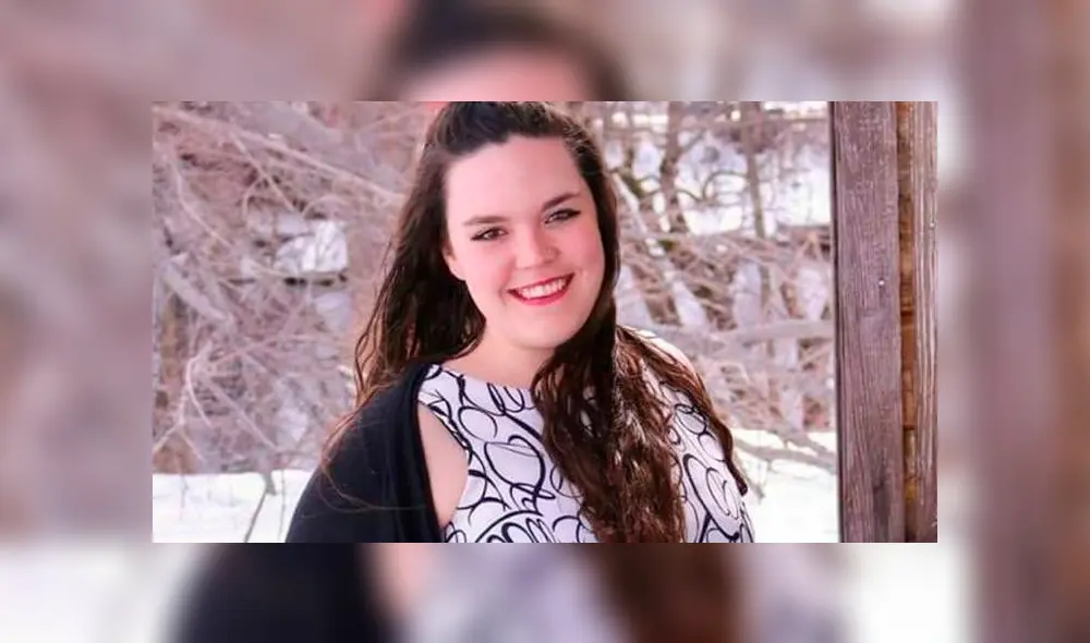 Desliza para ver los detalles de esta historia que se viralizó en Facebook. Foto: Captura.