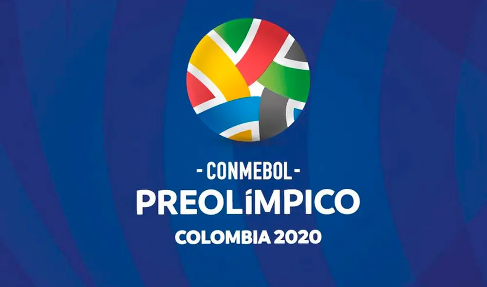 La selección peruana jugará HOY sábado 25 de enero su segundo partido por el Grupo B del Preolímpico Sub 23 Colombia 2020.