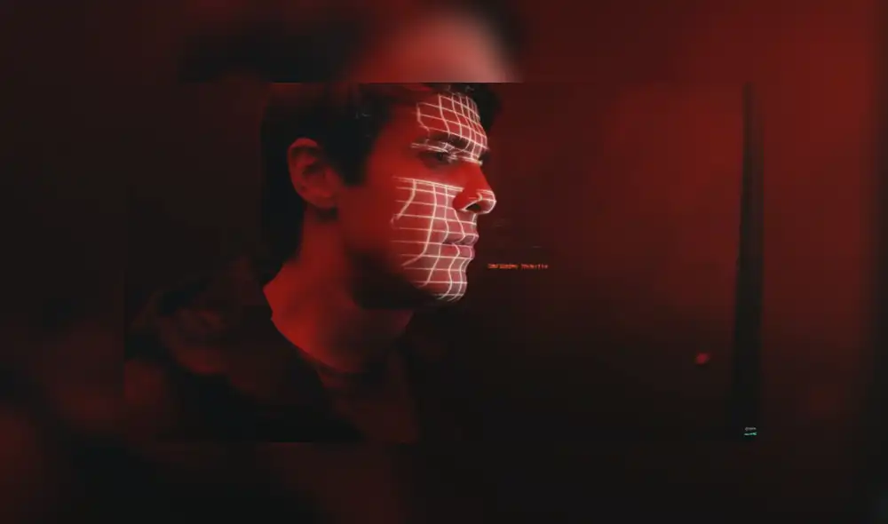 Este es el top 100 de jugadores de FIFA 20 ¿Algún peruano en la lista?