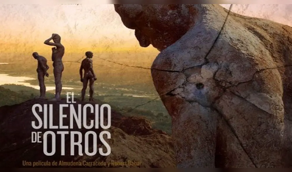 Premios Goya 2019: conoce la lista completa de ganadores