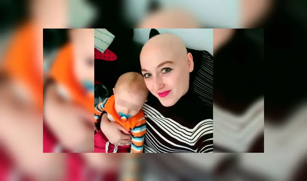 Cáncer de seno Cáncer de seno