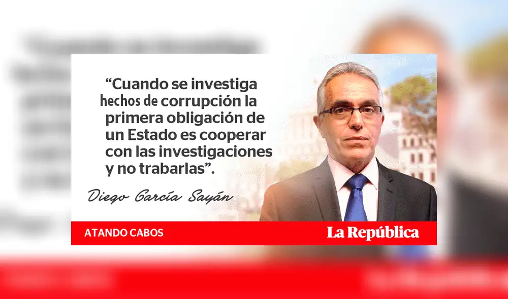 Después del Referéndum, ¿Qué?