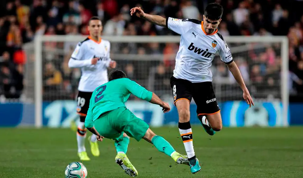 Real Madrid vs Valencia Real Madrid vs Valencia