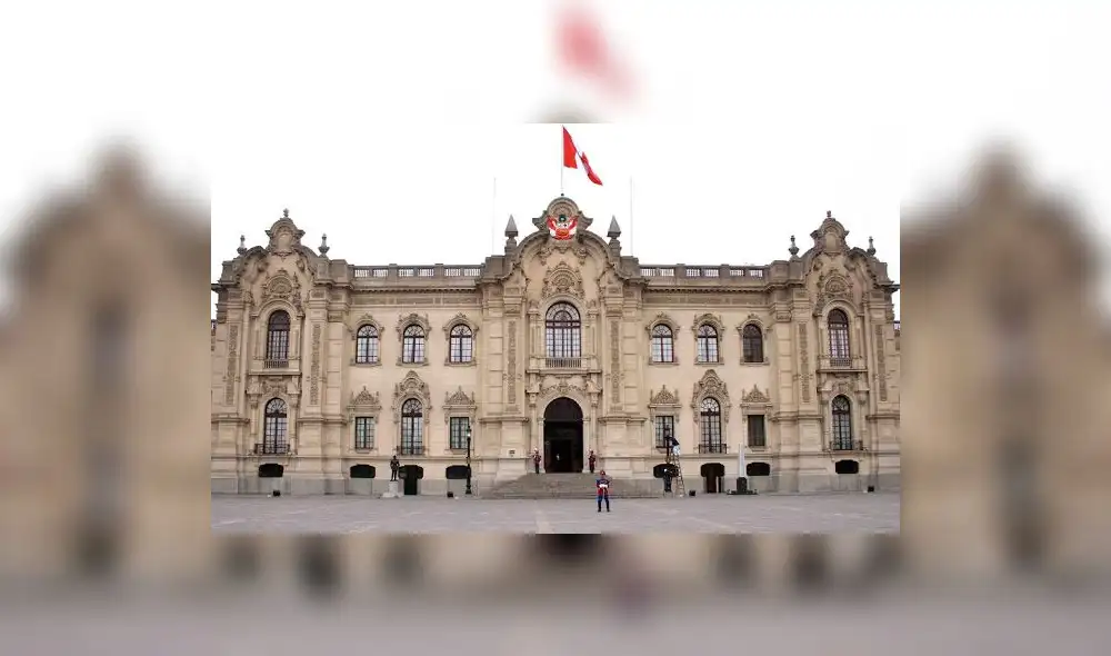 Presupuesto 2020: Estos son los sectores priorizados por el Gobierno Presupuesto 2020: Estos son los sectores priorizados por el Gobierno