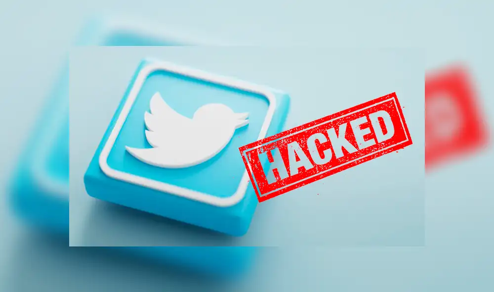 Uno de los trabajadores de Twitter estaría involucrado en el hackeo masivo de cuentas. Foto: composición La República.