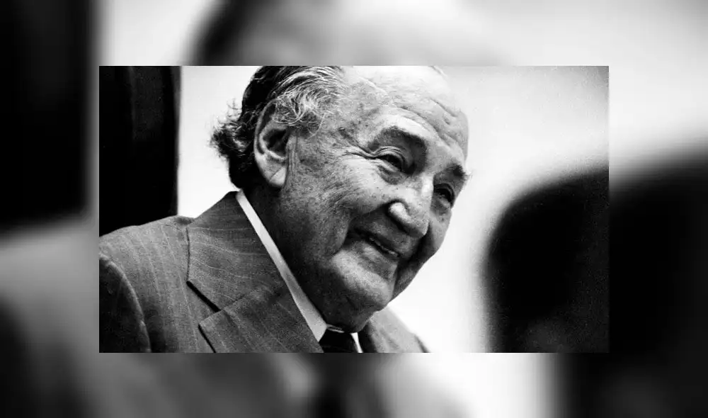 San Marcos: Personajes ilustres que egresaron de la Decana de América