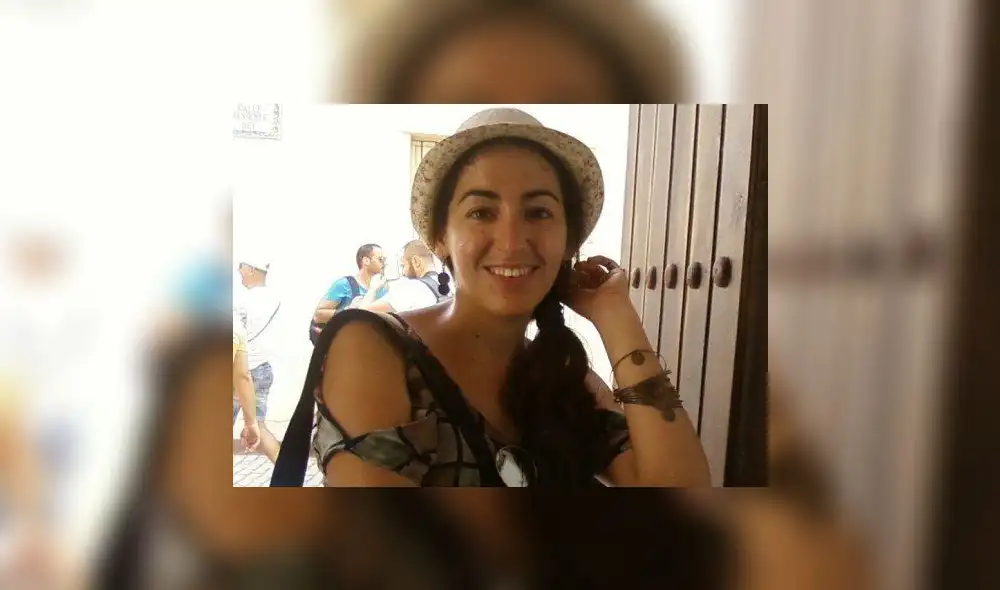 Cubana Marta Acosta ganó el Premio Cortázar