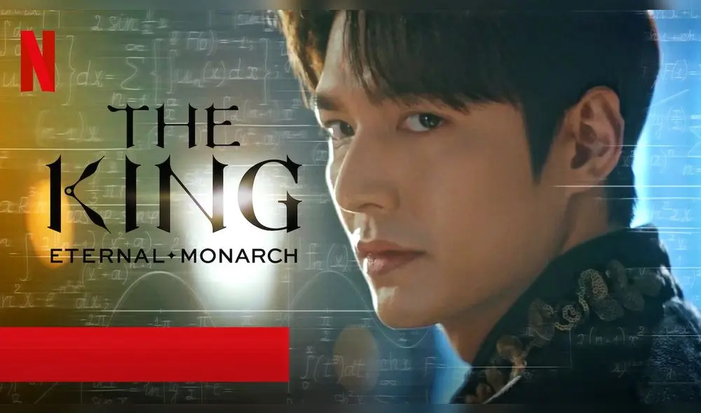 doramas, gratis, estrenos, vip, netflix, viki, doramasmpg4, pandrama