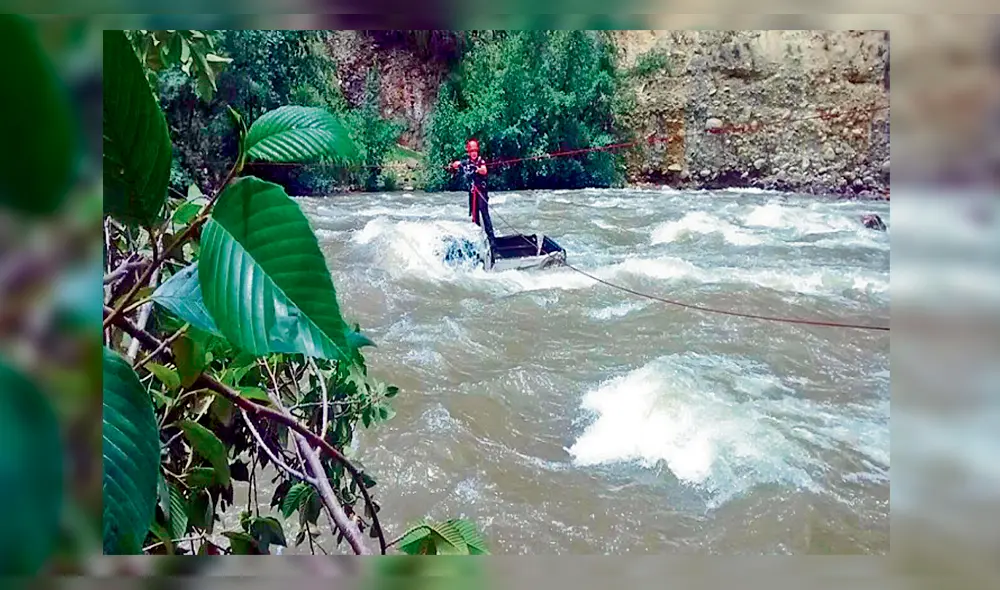 Búsqueda. Policía busca a secretaria edil de Huallanca. Búsqueda. Policía busca a secretaria edil de Huallanca.