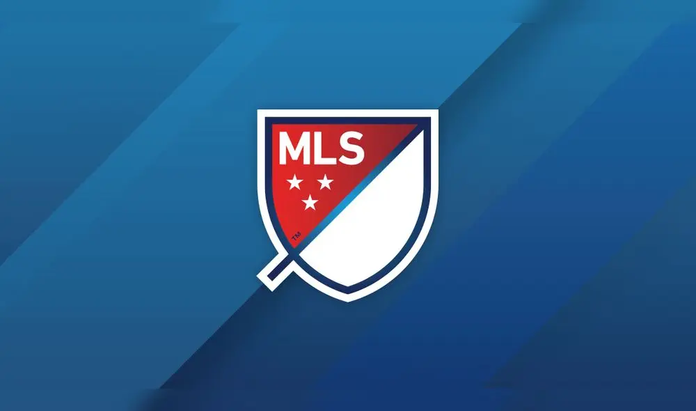 Se cumplen 25 años del inicio de la MLS que arranca este sábado 29 de febrero. (Foto: Internet)