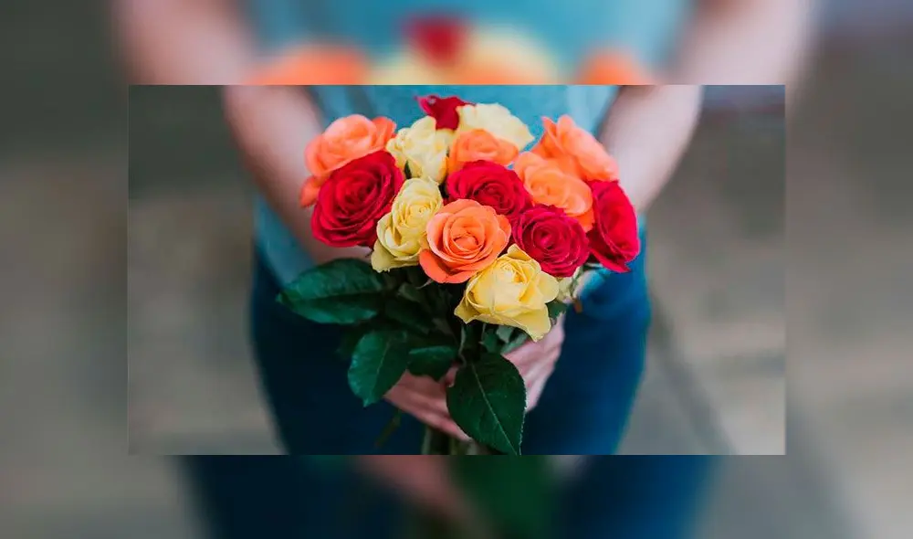 Regalar objetos con forma de cerdo y otros tipos de celebraciones de San Valentín en el mundo