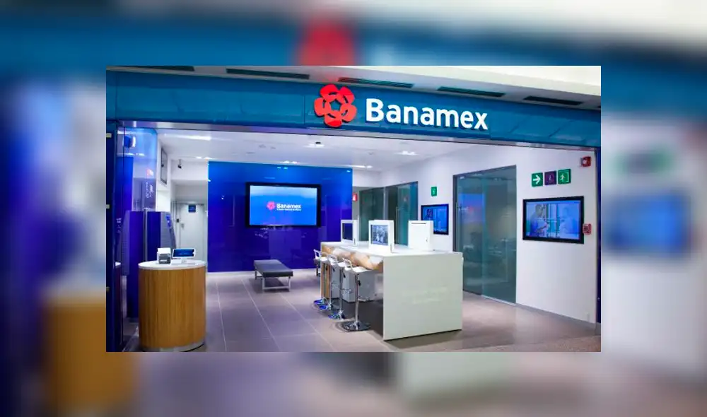Banamex Banamex