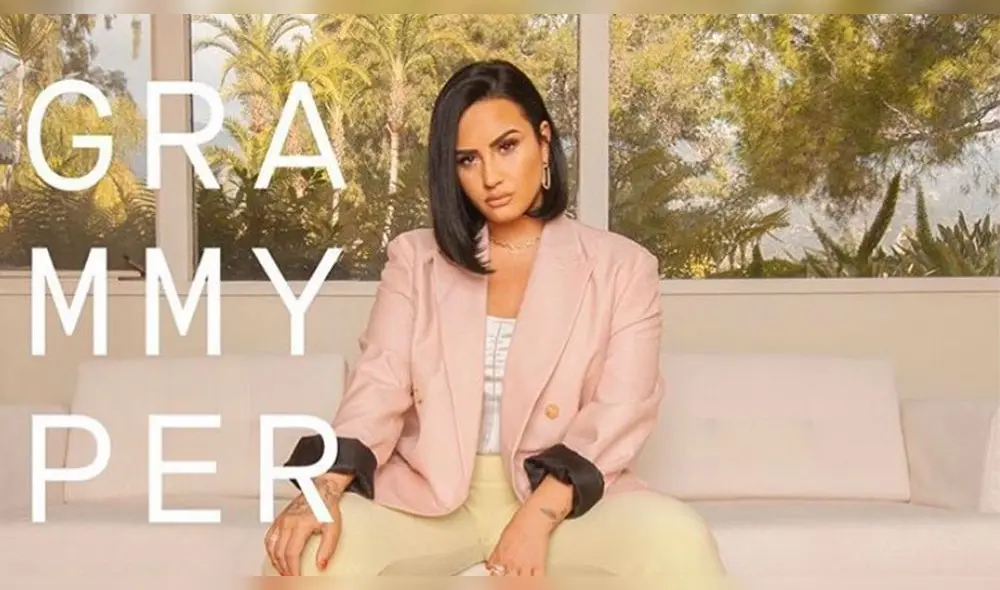 La Academia de grabación difundió la lista de artistas que subirán al escenario este domingo 26 de enero. La Academia de grabación difundió la lista de artistas que subirán al escenario este domingo 26 de enero.