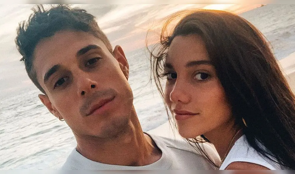 El competidor de Esto es guerra no puede celebrar su onomástico como él lo planeó debido al estado de emergencia. El competidor de Esto es guerra no puede celebrar su onomástico como él lo planeó debido al estado de emergencia.