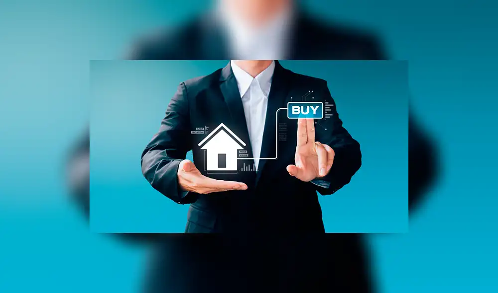 Aprovecha grandes ofertas y cotiza tu casa nueva hoy Aprovecha grandes ofertas y cotiza tu casa nueva hoy