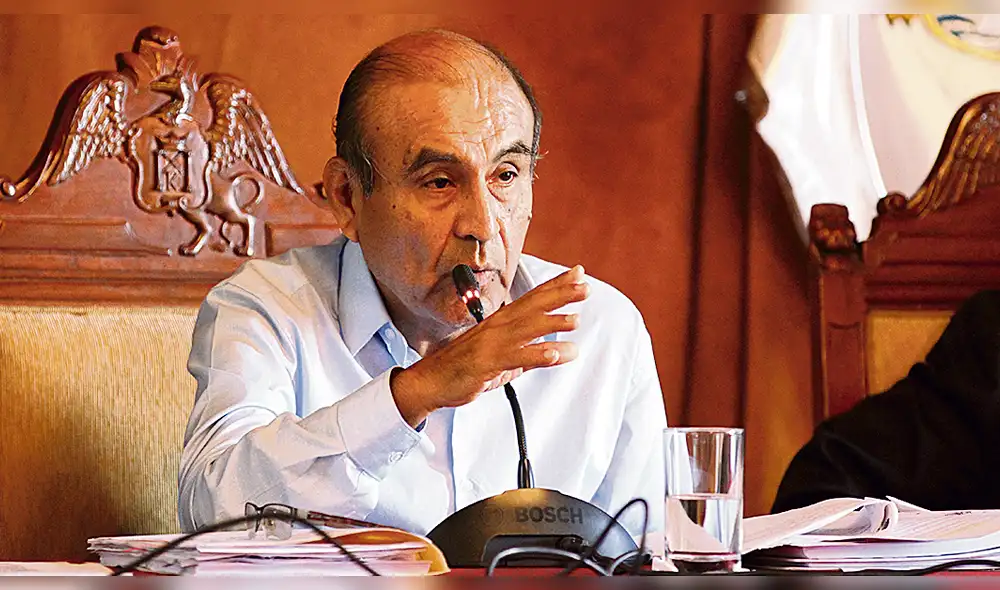 Daniel Marcelo Daniel Marcelo