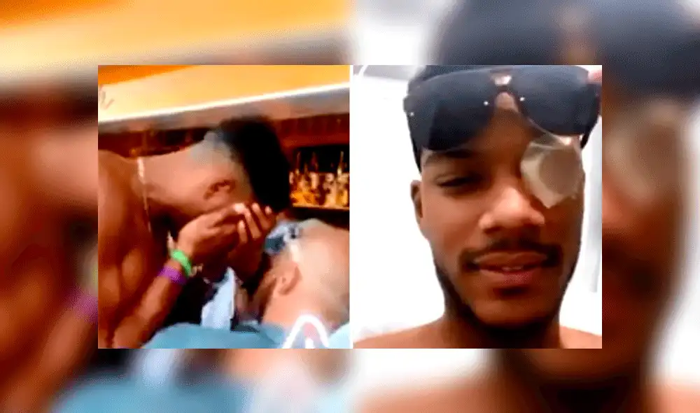 Theo Campbell Theo Campbell