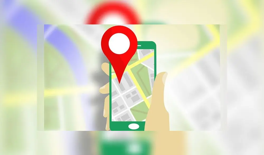 Google Maps: descubre cómo localizar tu smartphone perdido o robado con este sencillo truco [VIDEO]