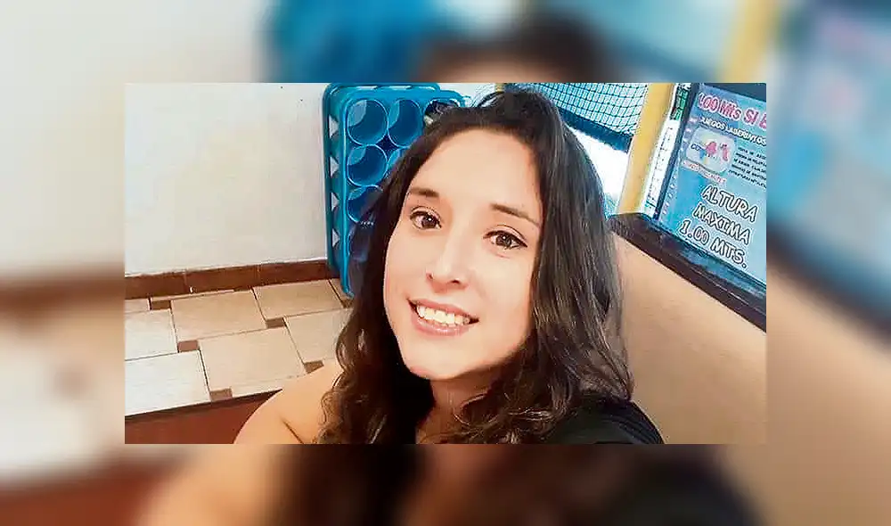 Erika y Sandra: 2 nuevas víctimas del machismo