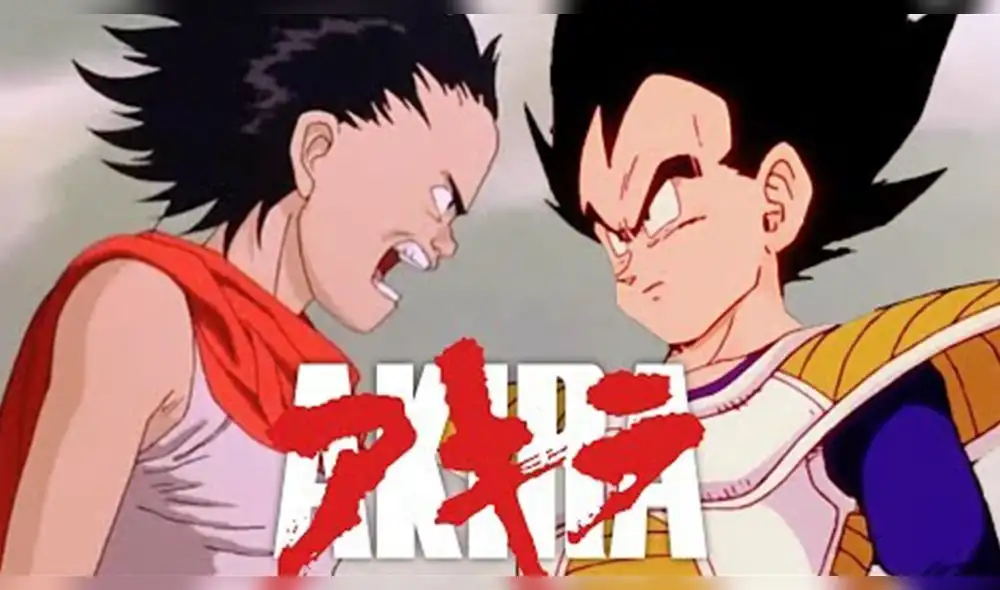 Dragon Ball Super Dragon Ball Super