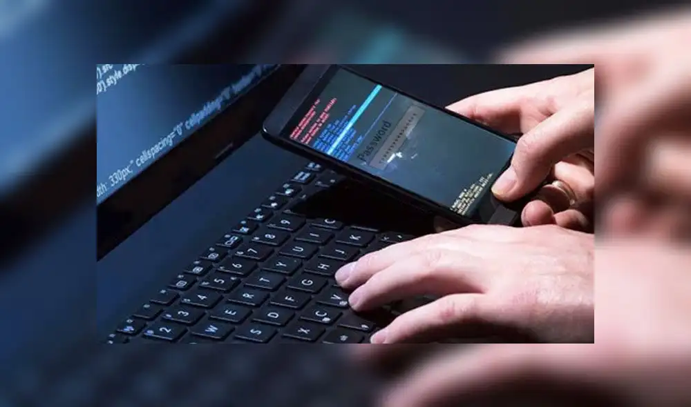 La vulnerabilidad fue descubierta el 27 de septiembre y fue revelada al equipo de Android.