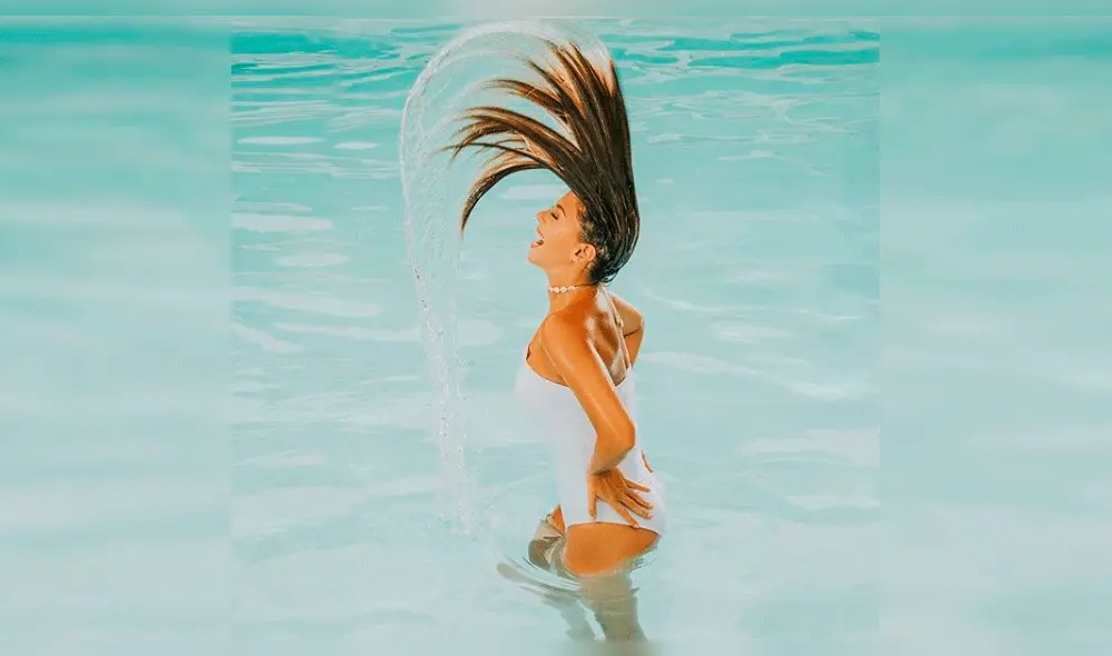 Magaly Medina asegura que Alondra se aumentó el derrier [FOTOS]