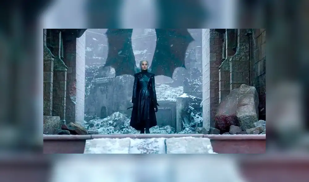 Game of Thrones: The Last Watch, ¿Cómo y dónde ver el documental? [VIDEO]