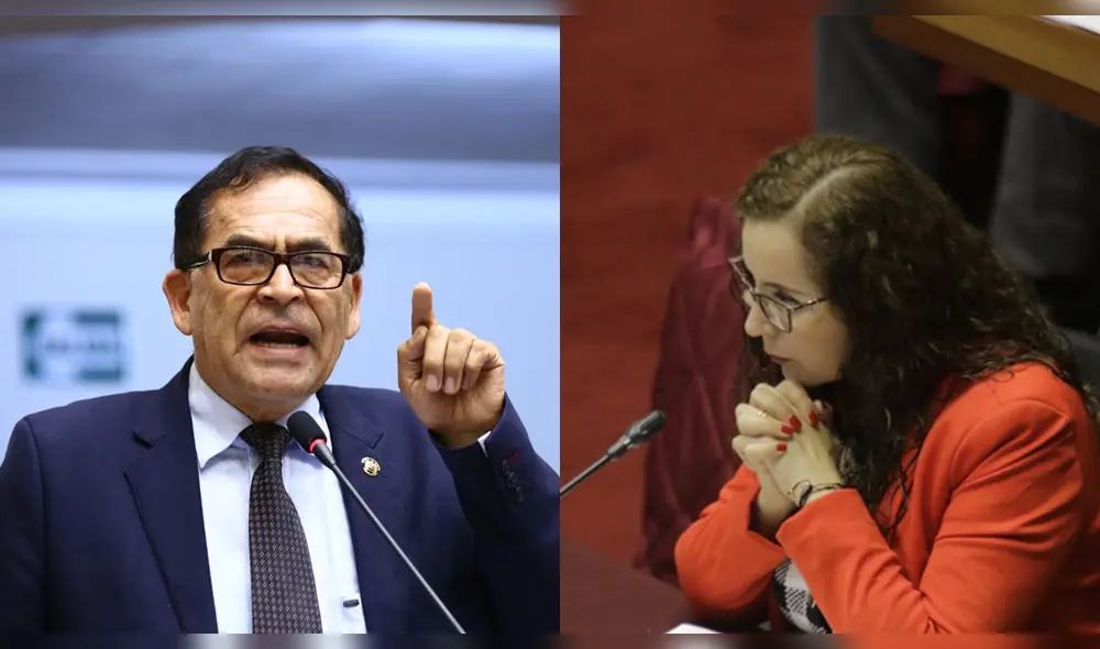 Quintanilla sostiene que Constitución pierde el tiempo invitando a profesionales